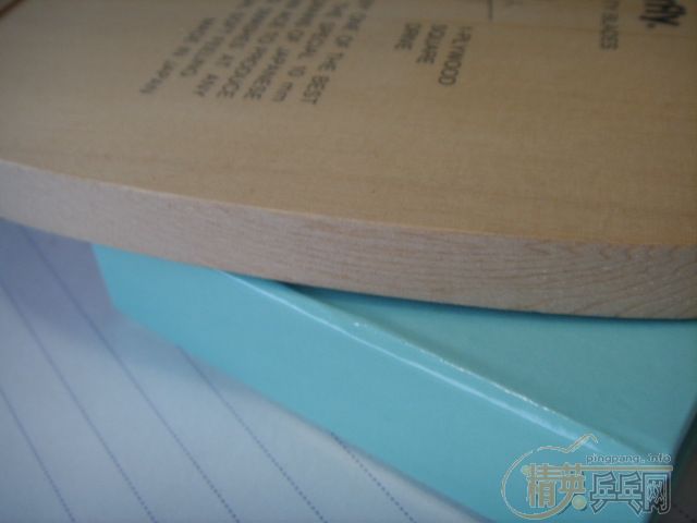 ��һֻ�Լ��ղصĺ����ϰ��Ͻ�1960�����