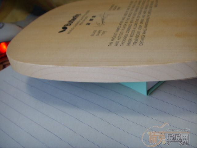 ��һֻ�Լ��ղصĺ����ϰ��Ͻ�1960�����