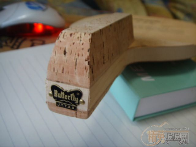 ��һֻ�Լ��ղصĺ����ϰ��Ͻ�1960�����