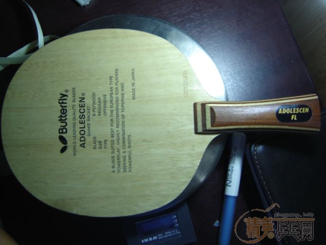 [ע��]2�����˵ĺ���