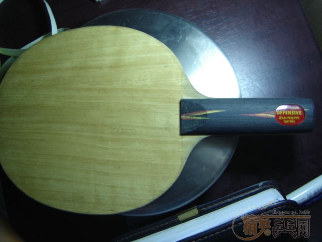 [ע��]2�����˵ĺ���