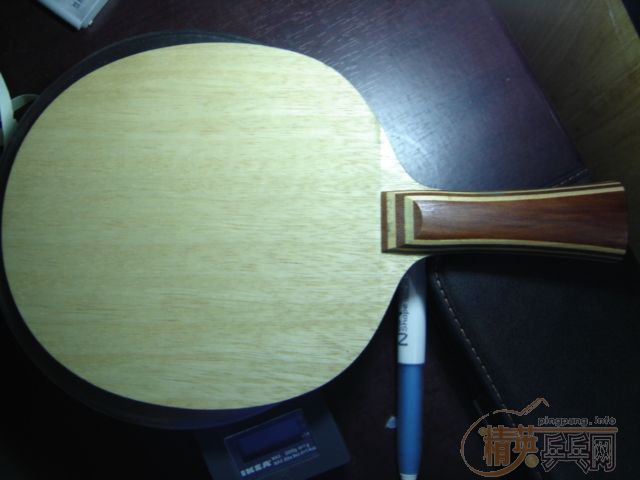 [ע��]2�����˵ĺ���