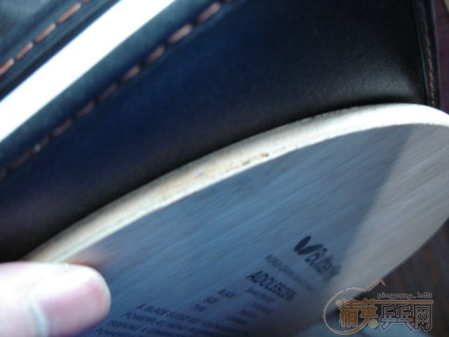 [ע��]2�����˵ĺ���