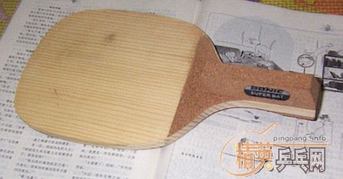 ���ջ��Ǿ������������ֱ!