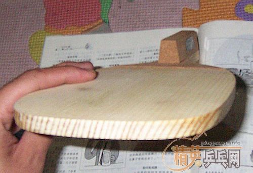 ���ջ��Ǿ������������ֱ!