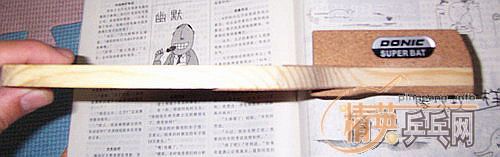 ���ջ��Ǿ������������ֱ!