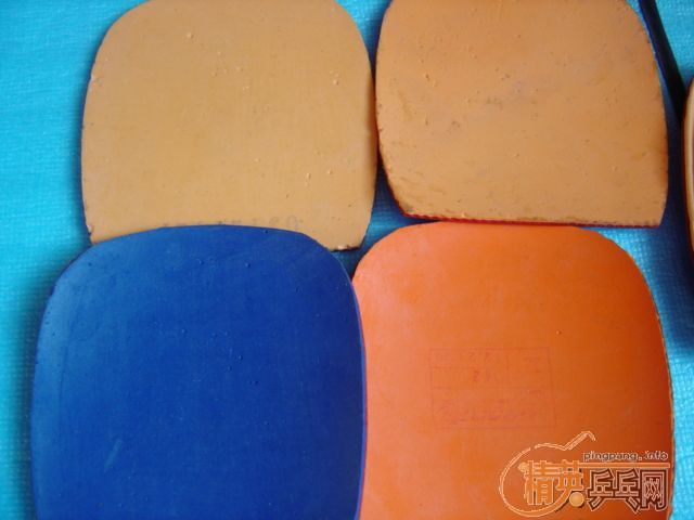 ���ջ��Ǿ������������ֱ!