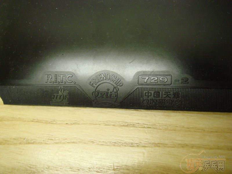 96OC-CR-WRBֱ260