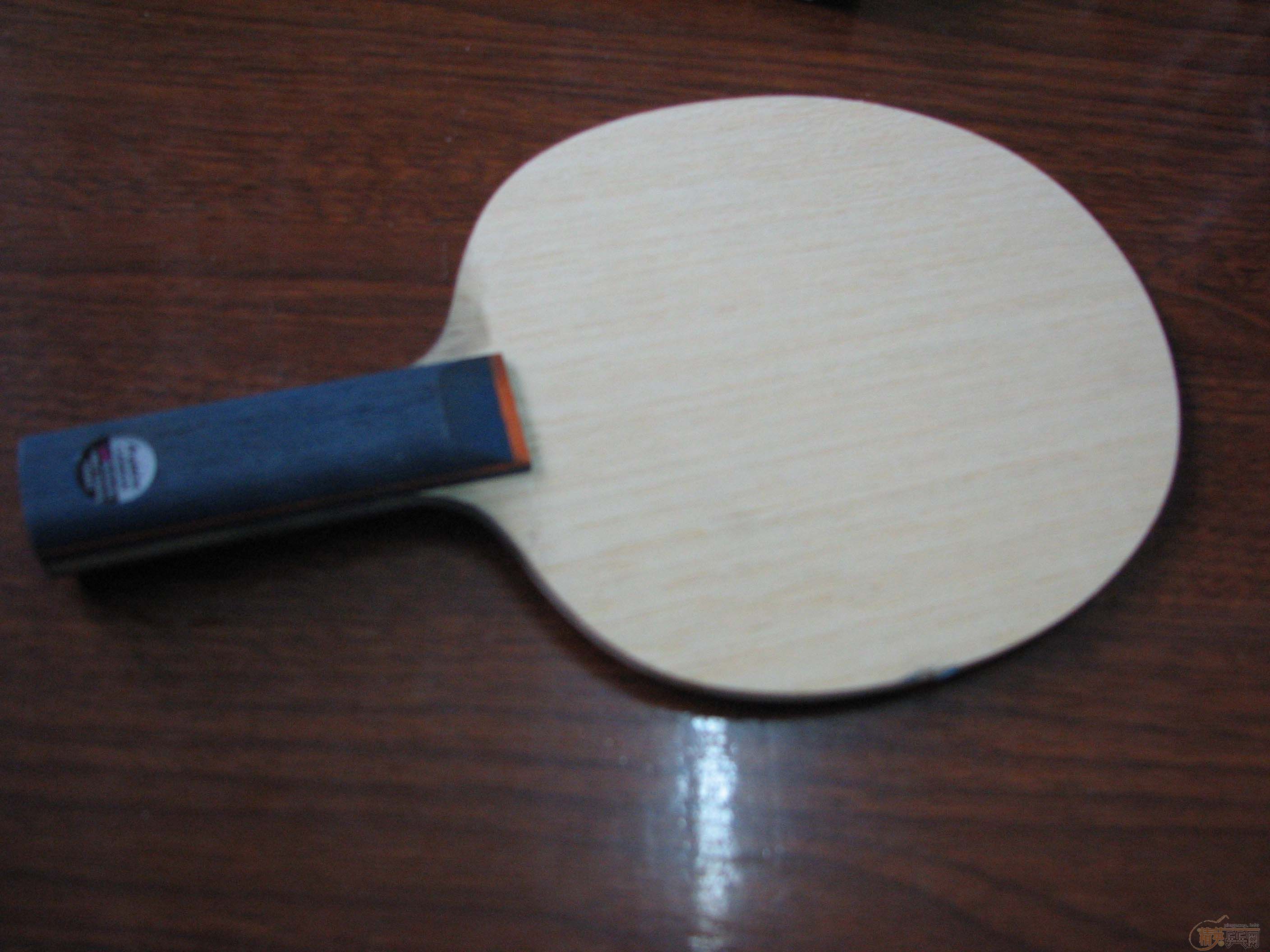 ST-BOLL   �������    500Ԫ��������