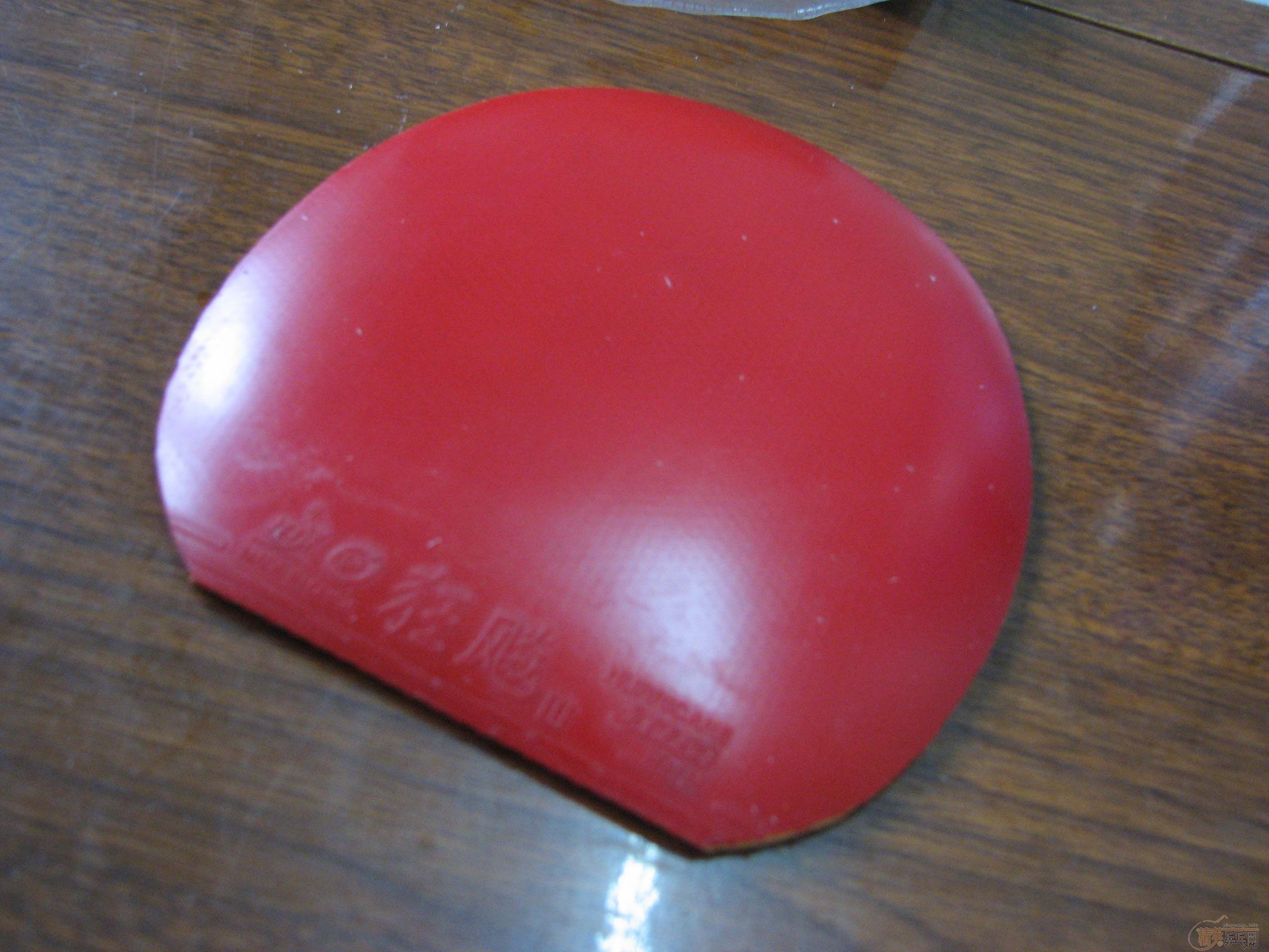 ST-BOLL   �������    500Ԫ��������