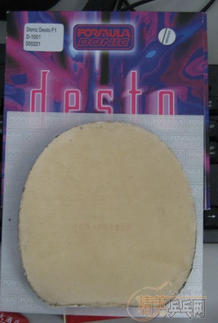 ���۶����F1���ڣ�