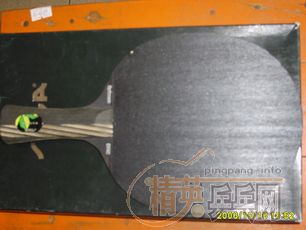 ��Ʒ�񼫺ú�ˮ��