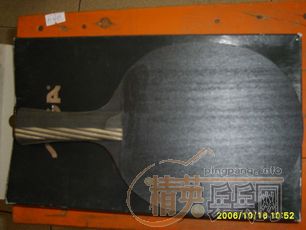 ��Ʒ�񼫺ú�ˮ��