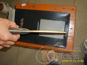 ��Ʒ�񼫺ú�ˮ��