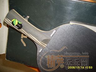 ��Ʒ�񼫺ú�ˮ��