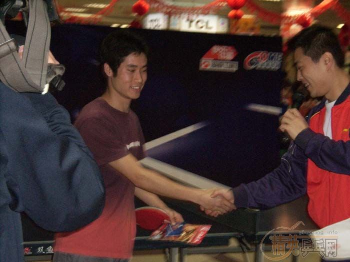 [��ͼ]12��6�ա�2006�������Ʊ���������վ��Բ���������������ֲ�����ѩ�����VIP�ʸ�