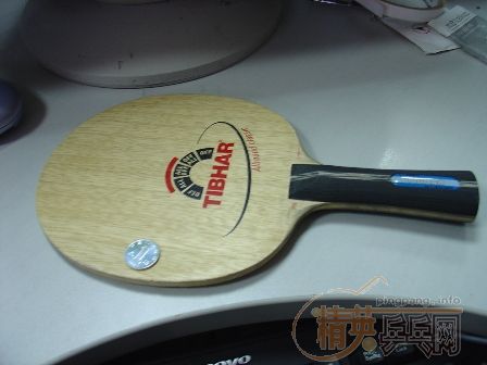 160���ʳ�ͦ��ȫ�ܾ���+2���3�׽�������