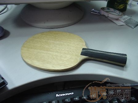 160���ʳ�ͦ��ȫ�ܾ���+2���3�׽�������