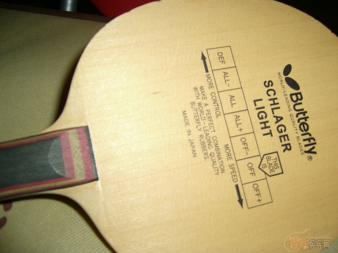 �������ˣ���ʩ��̼��STIGA TI5.4 ��STIGAЬ