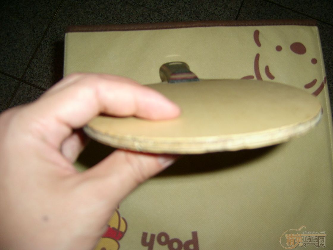 �������ˣ���ʩ��̼��STIGA TI5.4 ��STIGAЬ