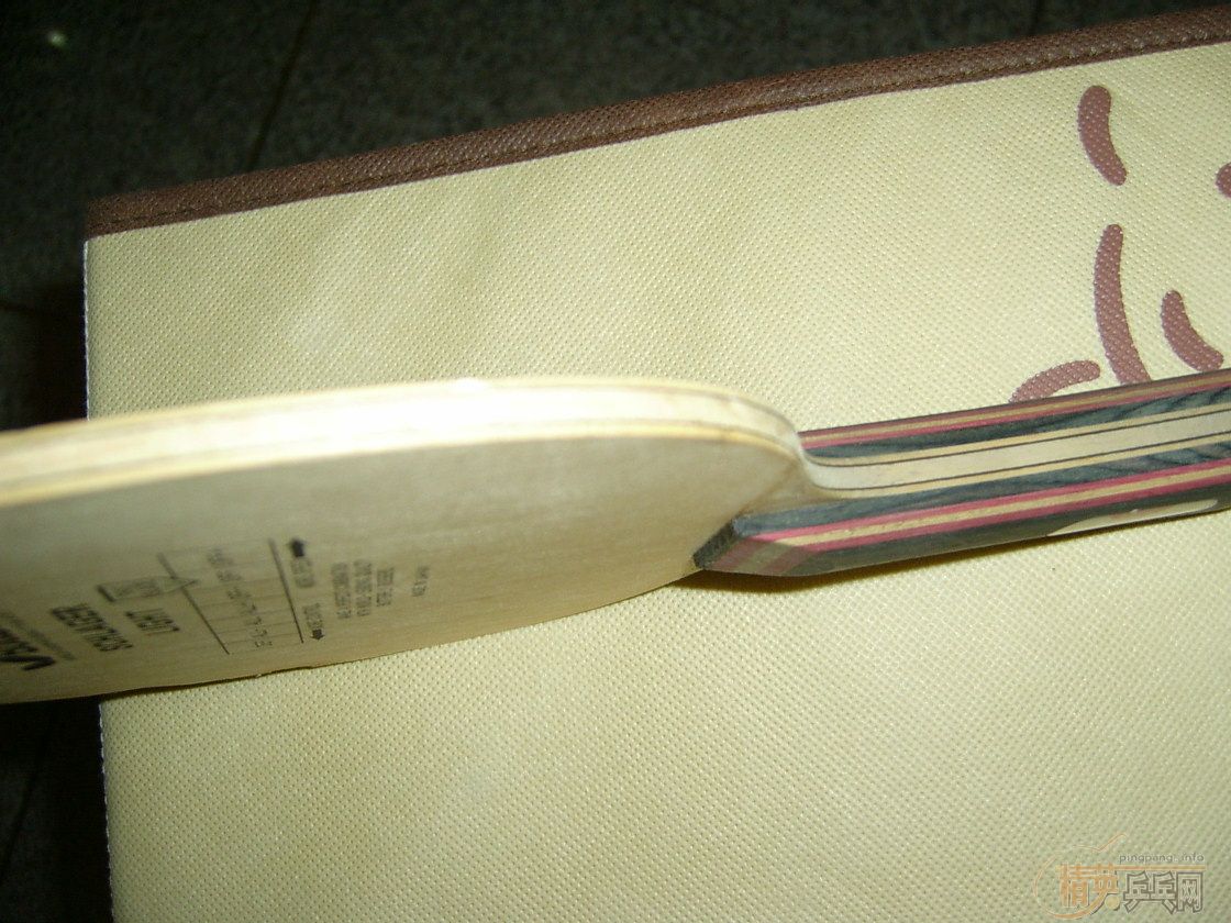 �������ˣ���ʩ��̼��STIGA TI5.4 ��STIGAЬ