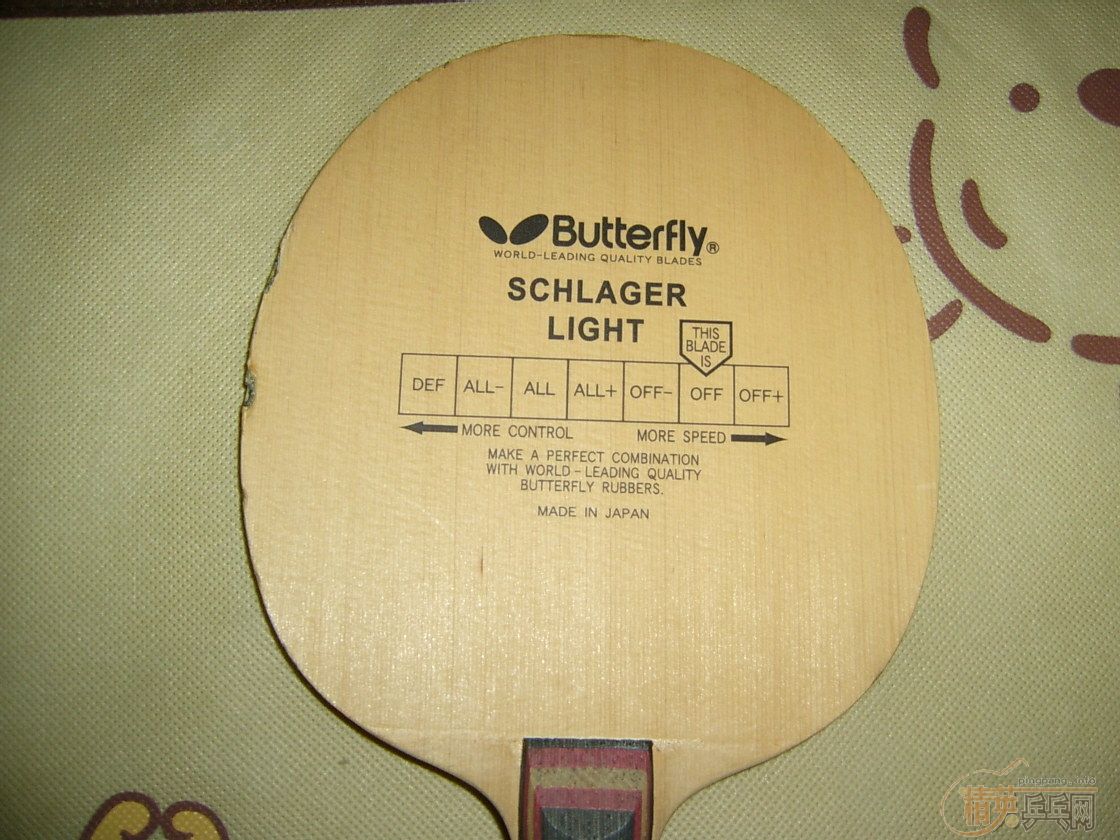 �������ˣ���ʩ��̼��STIGA TI5.4 ��STIGAЬ