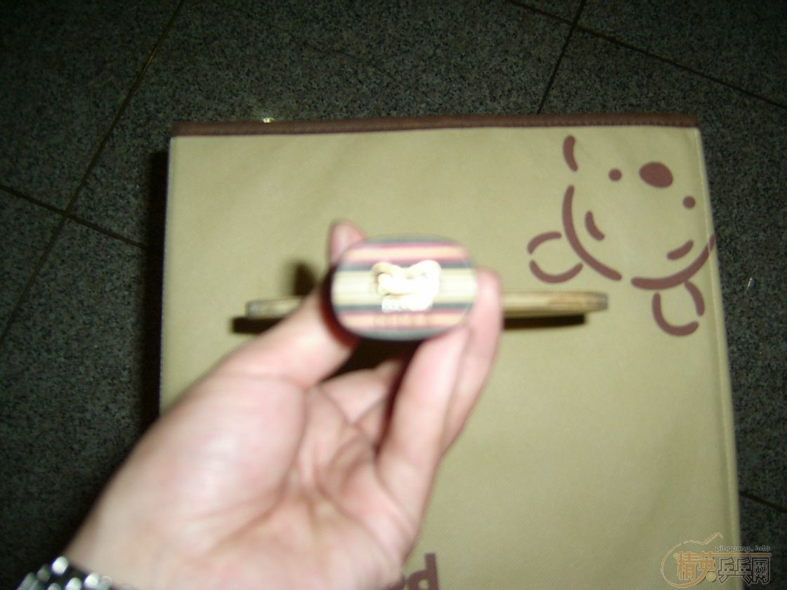 �������ˣ���ʩ��̼��STIGA TI5.4 ��STIGAЬ