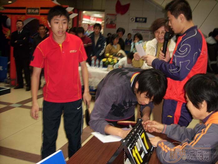 [��ͼ]12��6�ա�2006�������Ʊ���������վ��Բ���������������ֲ�����ѩ�����VIP�ʸ�