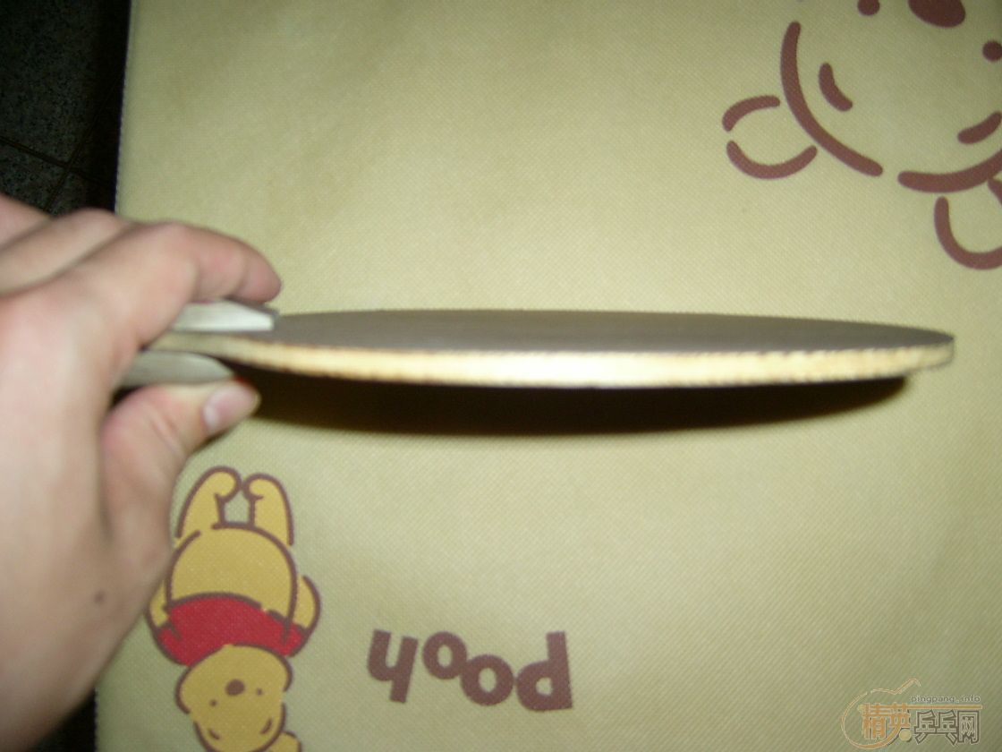 �������ˣ���ʩ��̼��STIGA TI5.4 ��STIGAЬ