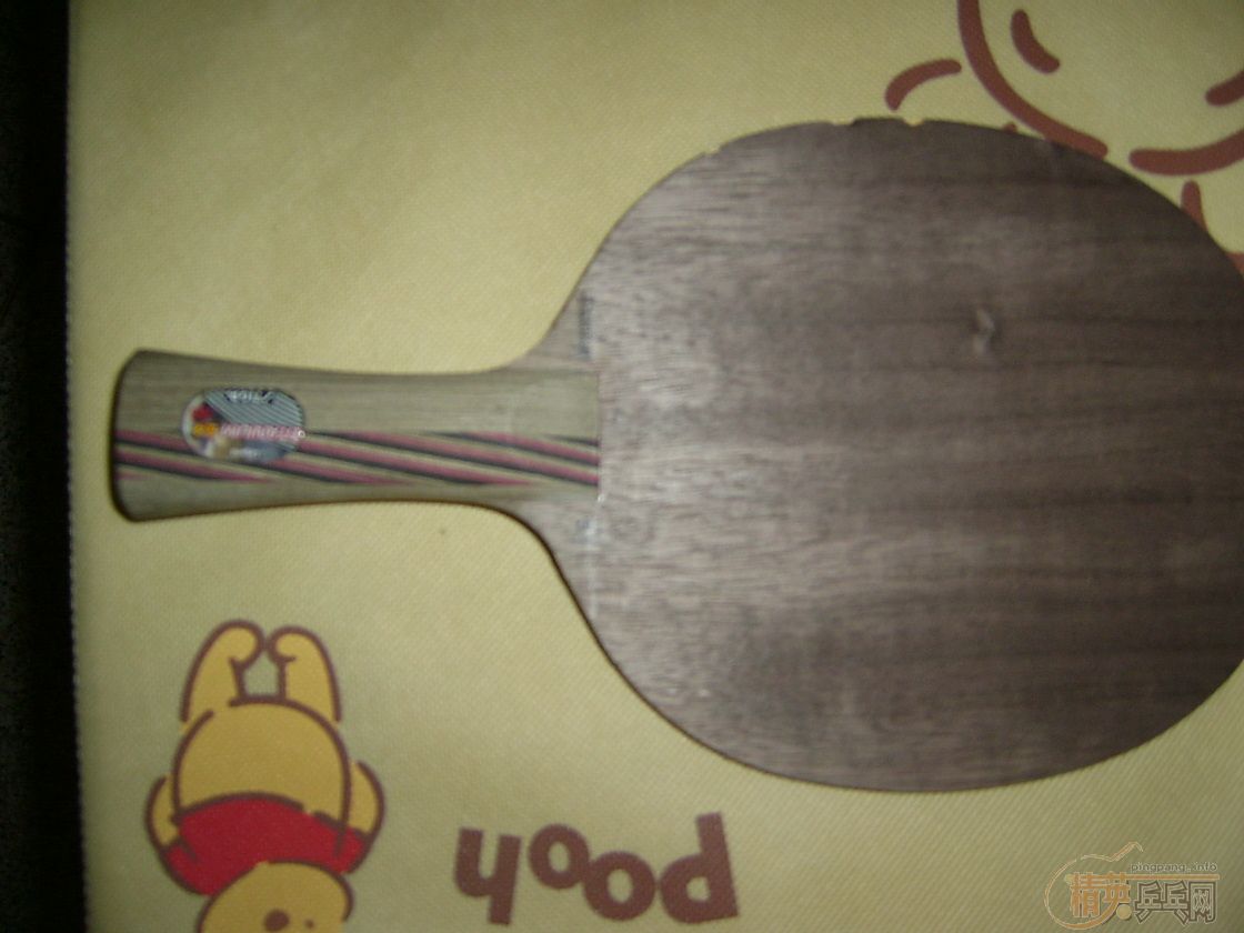 �������ˣ���ʩ��̼��STIGA TI5.4 ��STIGAЬ