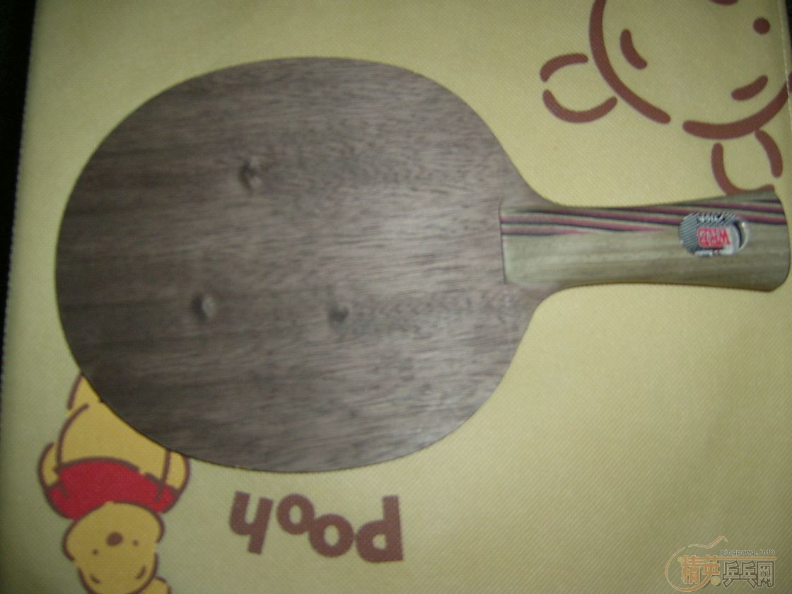 �������ˣ���ʩ��̼��STIGA TI5.4 ��STIGAЬ