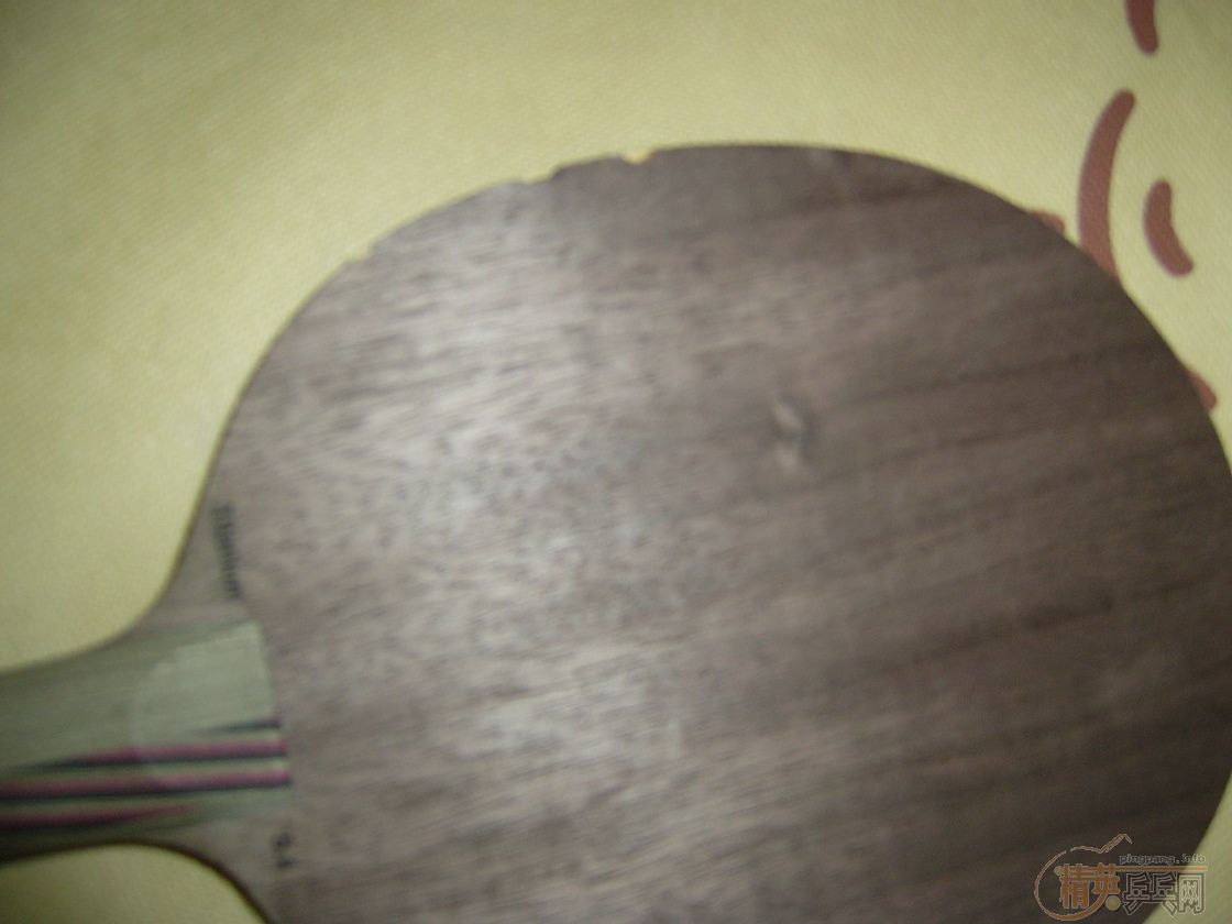 �������ˣ���ʩ��̼��STIGA TI5.4 ��STIGAЬ