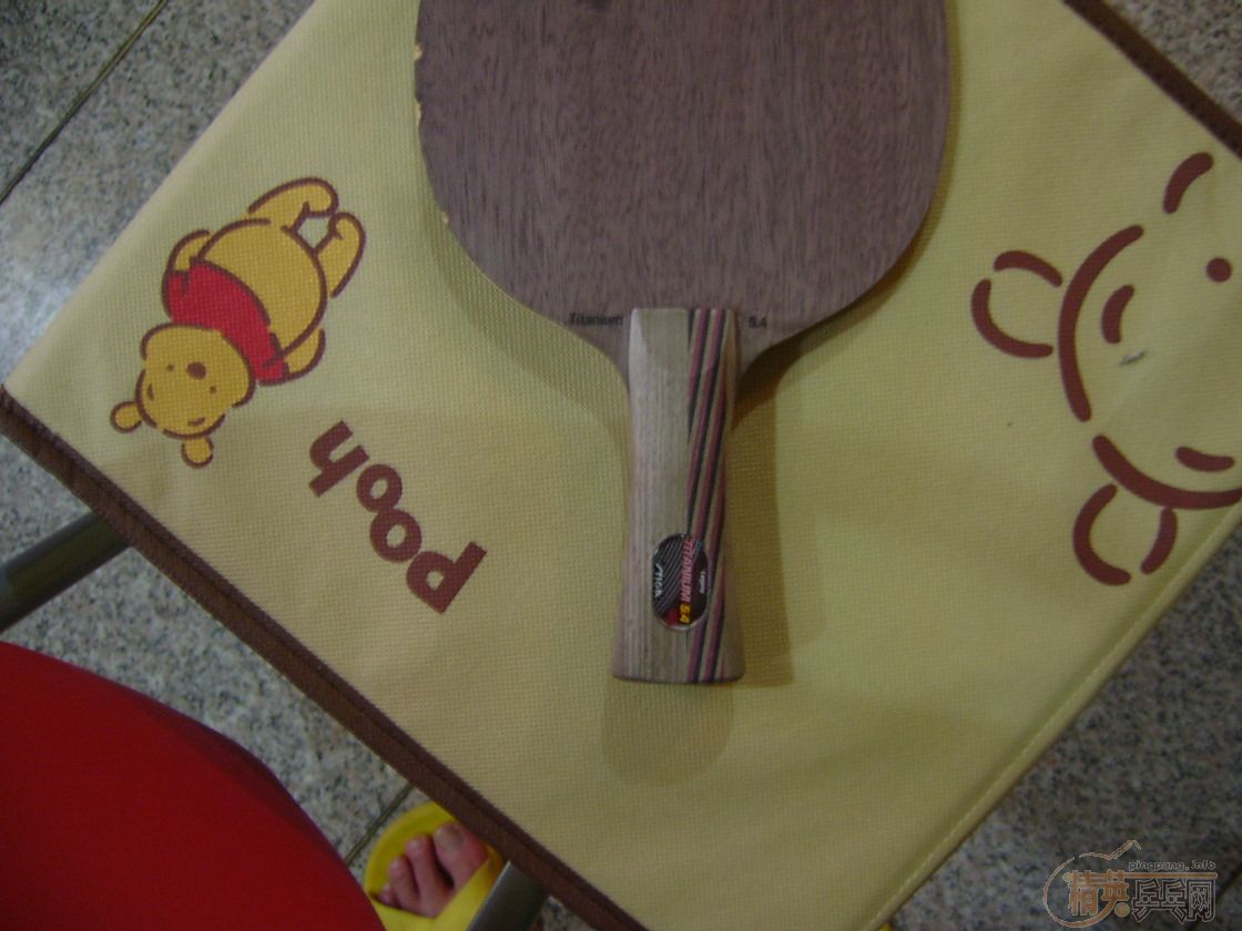 �������ˣ���ʩ��̼��STIGA TI5.4 ��STIGAЬ