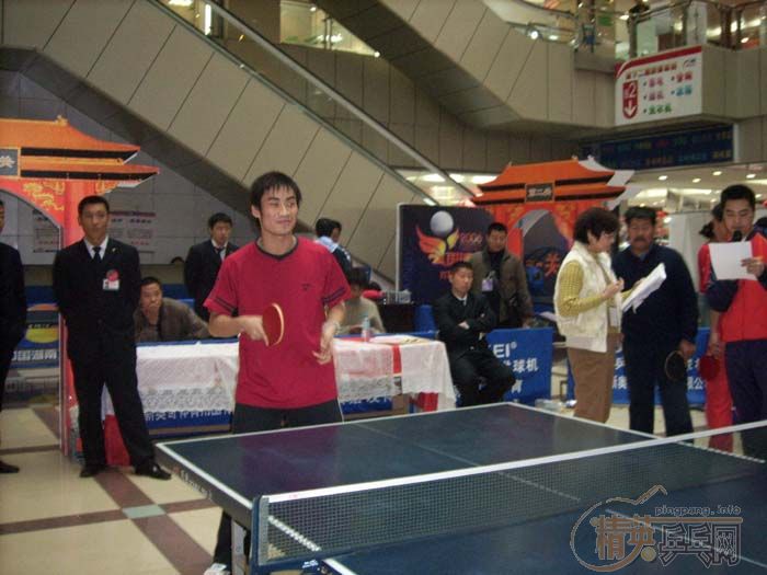 [��ͼ]12��6�ա�2006�������Ʊ���������վ��Բ���������������ֲ�����ѩ�����VIP�ʸ�