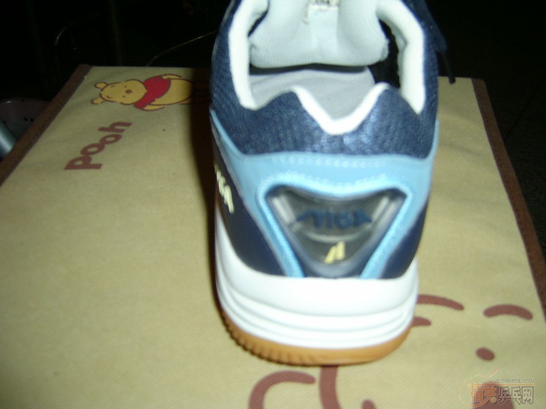 �������ˣ���ʩ��̼��STIGA TI5.4 ��STIGAЬ