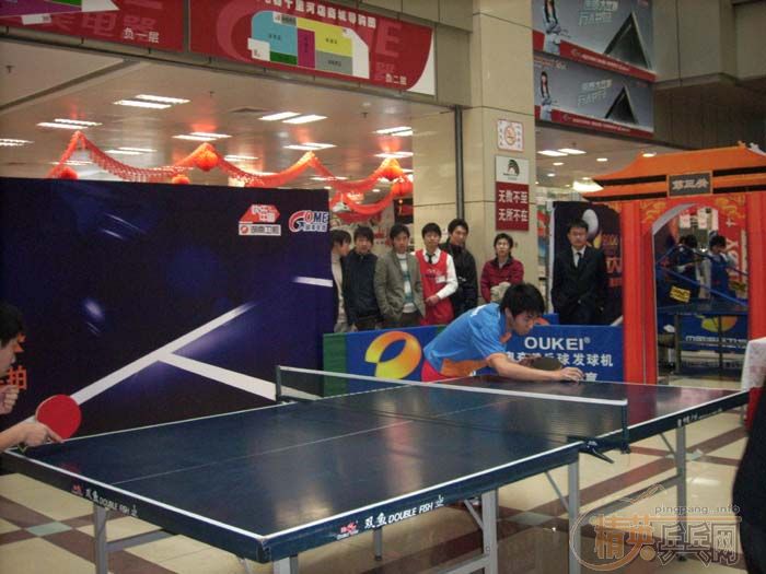 [��ͼ]12��6�ա�2006�������Ʊ���������վ��Բ���������������ֲ�����ѩ�����VIP�ʸ�