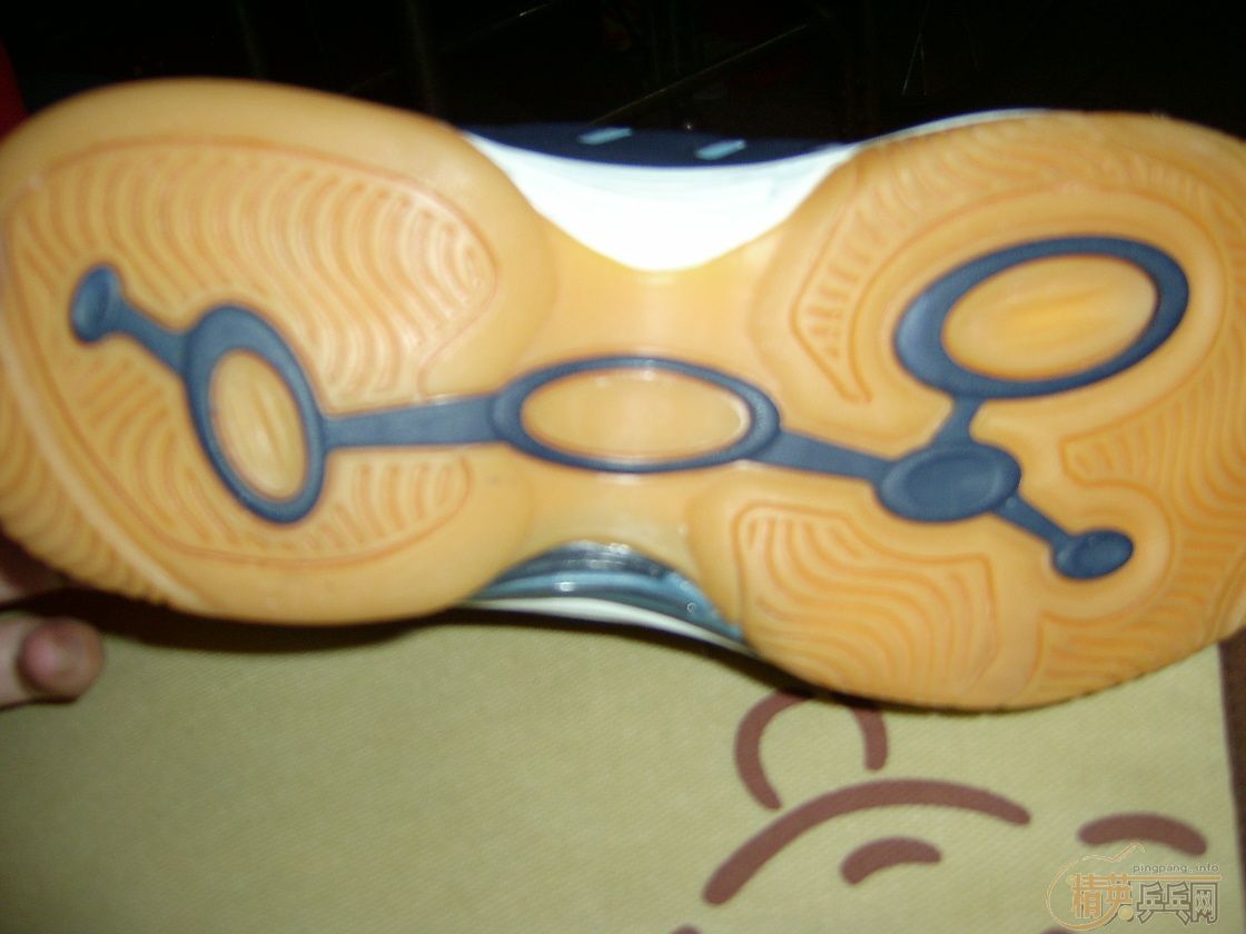 �������ˣ���ʩ��̼��STIGA TI5.4 ��STIGAЬ