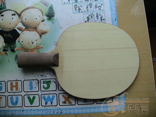 ������T4��M6