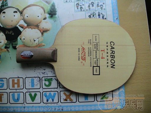 ������T4��M6