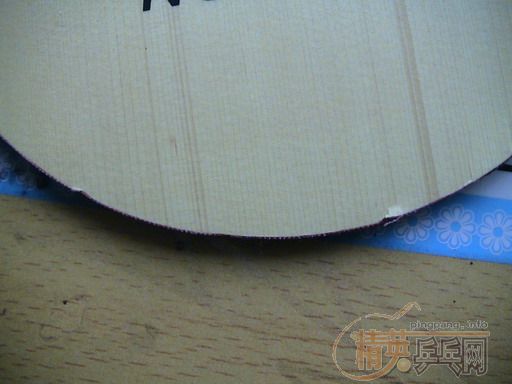 ������T4��M6