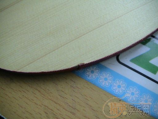 ������T4��M6