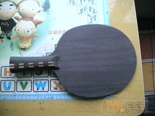 ������T4��M6