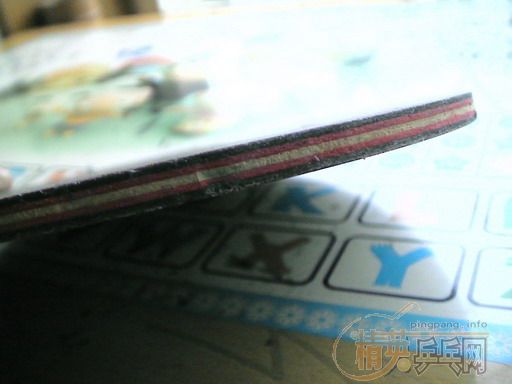 ������T4��M6