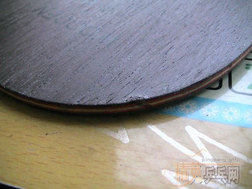 ������T4��M6