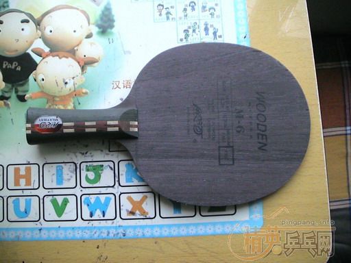 ������T4��M6