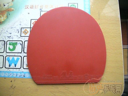 ������T4��M6