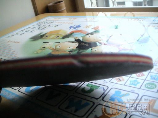 ������T4��M6