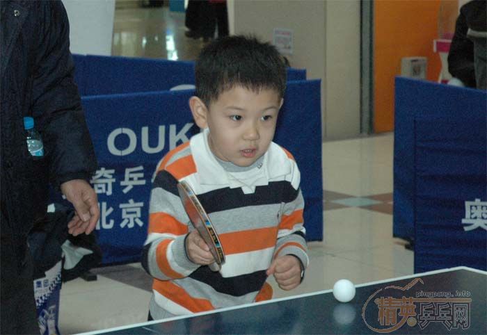 [��ͼ]12��6�ա�2006�������Ʊ���������վ��Բ���������������ֲ�����ѩ�����VIP�ʸ�