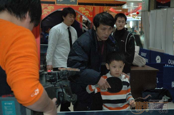 [��ͼ]12��6�ա�2006�������Ʊ���������վ��Բ���������������ֲ�����ѩ�����VIP�ʸ�