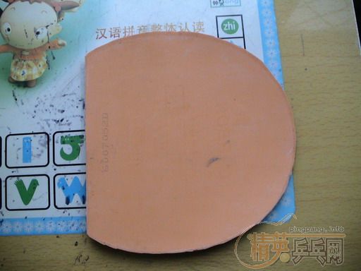 ������T4��M6